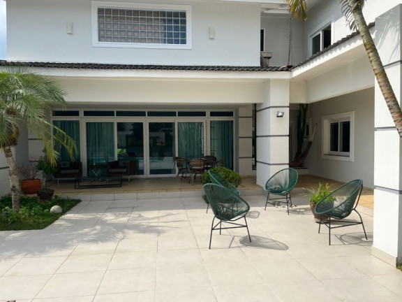 Imagem Sobrado com 5 Quartos à Venda, 626 m² em Jardim Residencial Suzano - Suzano Imagem Sobrado com 5 Quartos à Venda, 626 m² em Jardim Residencial Suzano - Suzano