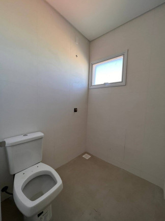 Imagem Apartamento com 3 Quartos à Venda, 97 m² em Armação - Penha