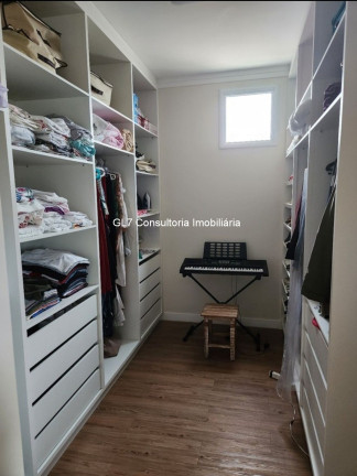 Imagem Casa com 3 Quartos à Venda, em Jardim Residencial Alto De Itaici - Indaiatuba Imagem Casa com 3 Quartos à Venda, em Jardim Residencial Alto De Itaici - Indaiatuba