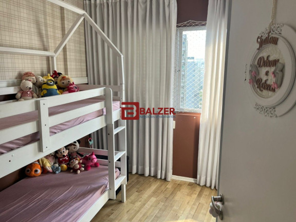 Imagem Apartamento com 3 Quartos à Venda, 128 m² em Centro - Florianópolis Imagem Apartamento com 3 Quartos à Venda, 128 m² em Centro - Florianópolis