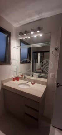 Imagem Apartamento com 2 Quartos à Venda, 43 m² em Jardim Residencial Paraíso - Araraquara Imagem Apartamento com 2 Quartos à Venda, 43 m² em Jardim Residencial Paraíso - Araraquara