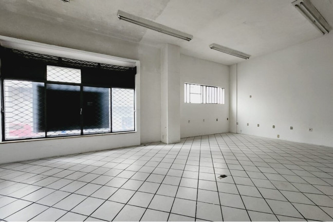 Imagem Imóvel à Venda, 81 m² em Centro Histórico - Porto Alegre