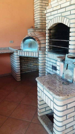 Imagem Casa com 3 Quartos à Venda, 1.622 m² em Jd. Ribeirão 2-cond. Fechado - Itupeva Imagem Casa com 3 Quartos à Venda, 1.622 m² em Jd. Ribeirão 2-cond. Fechado - Itupeva