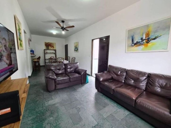 Imagem Apartamento com 3 Quartos à Venda, 113 m² em Toninhas - Ubatuba Imagem Apartamento com 3 Quartos à Venda, 113 m² em Toninhas - Ubatuba