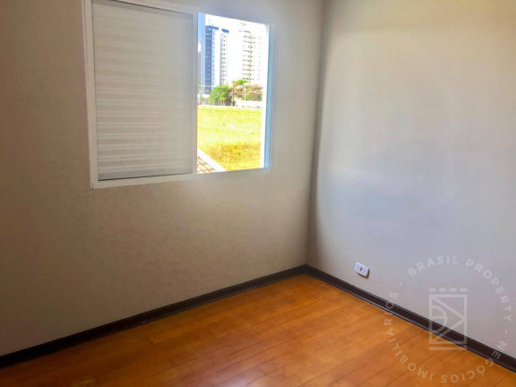 Imagem Apartamento com 3 Quartos para Alugar, 66 m² em Jardim Alvorada - São José Dos Campos Imagem Apartamento com 3 Quartos para Alugar, 66 m² em Jardim Alvorada - São José Dos Campos