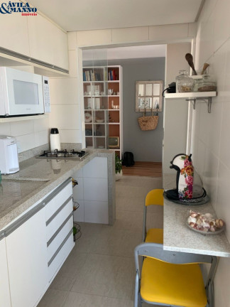 Imagem Apartamento com 3 Quartos à Venda, 74 m² em Mooca - São Paulo Imagem Apartamento com 3 Quartos à Venda, 74 m² em Mooca - São Paulo