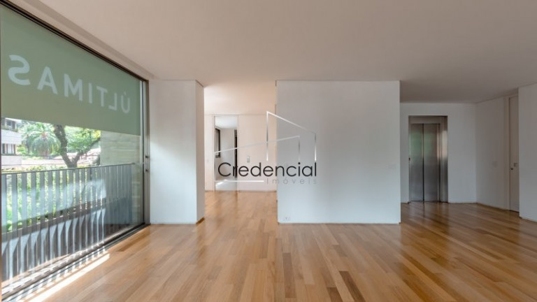 Imagem Apartamento com 3 Quartos à Venda, 315 m² em Cabral - Curitiba Imagem Apartamento com 3 Quartos à Venda, 315 m² em Cabral - Curitiba