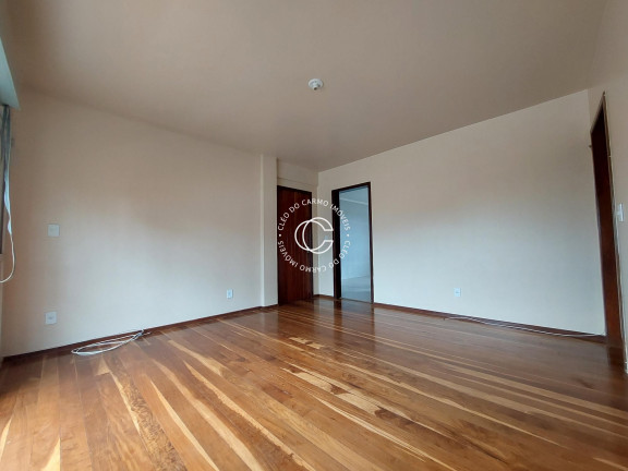 Apartamento com 3 Quartos à Venda, 114 m² em Menino Jesus - Santa Maria