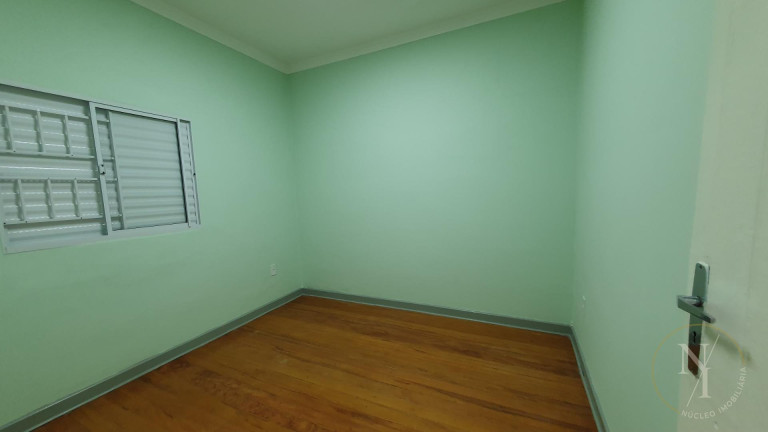 Imagem Casa com 1 Quarto para Alugar, 39 m² em Tatuapé - São Paulo