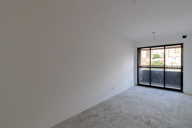 Imagem Apartamento com 2 Quartos à Venda, 56 m² em Jardim São Paulo(zona Norte) - São Paulo Imagem Apartamento com 2 Quartos à Venda, 56 m² em Jardim São Paulo(zona Norte) - São Paulo
