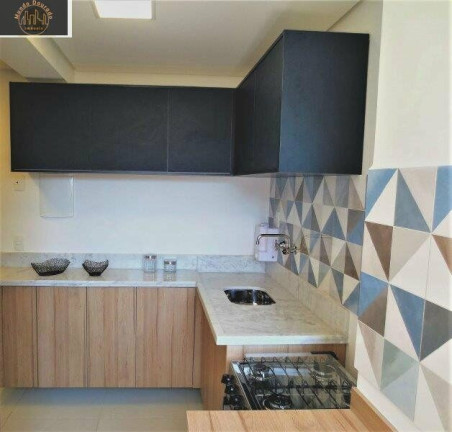 Imagem Apartamento com 2 Quartos à Venda, 60 m² em Demarchi - São Bernardo Do Campo Imagem Apartamento com 2 Quartos à Venda, 60 m² em Demarchi - São Bernardo Do Campo