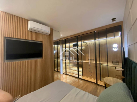 Imagem Apartamento com 2 Quartos à Venda, 84 m² em Quinta Da Primavera - Ribeirão Preto Imagem Apartamento com 2 Quartos à Venda, 84 m² em Quinta Da Primavera - Ribeirão Preto