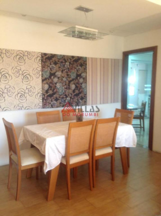 Imagem Apartamento com 3 Quartos à Venda, 100 m² em Centro - Santo André
