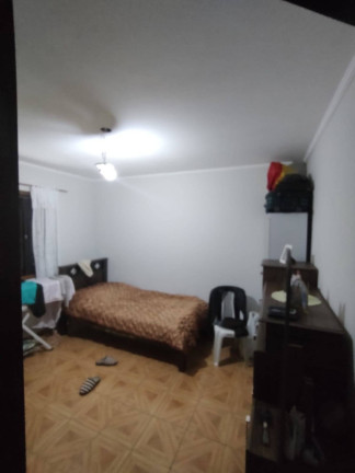 Imagem Casa com 2 Quartos à Venda, 635 m² em Rosário - Atibaia