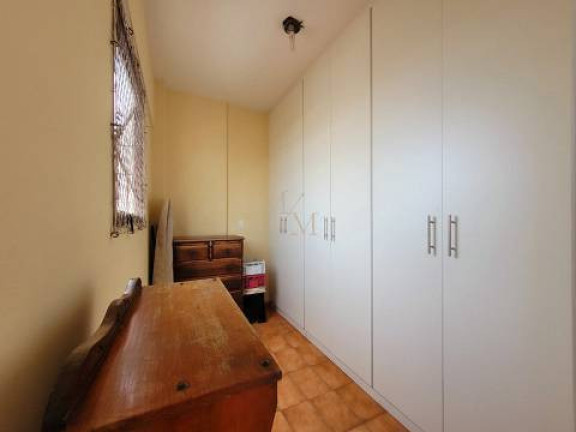 Imagem Apartamento com 2 Quartos à Venda, 90 m² em Embaré - Santos Imagem Apartamento com 2 Quartos à Venda, 90 m² em Embaré - Santos