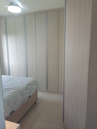 Imagem Apartamento com 3 Quartos à Venda, 74 m² em Vila São José - Taubaté Imagem Apartamento com 3 Quartos à Venda, 74 m² em Vila São José - Taubaté