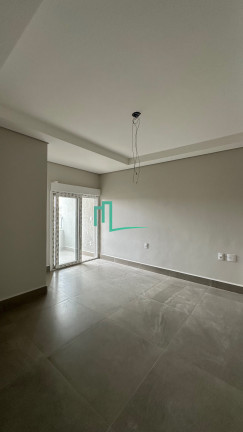 Imagem Apartamento com 3 Quartos à Venda, 116 m² em Centro - Franca Imagem Apartamento com 3 Quartos à Venda, 116 m² em Centro - Franca