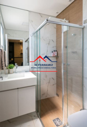 Imagem Casa com 2 Quartos à Venda, 160 m² em Segurança, Lazer Completo, Boa Localização, Cômodos Amplos, - Piracicaba Imagem Casa com 2 Quartos à Venda, 160 m² em Segurança, Lazer Completo, Boa Localização, Cômodos Amplos, - Piracicaba
