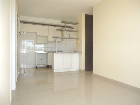 Imagem Apartamento com 3 Quartos à Venda, 60 m² em Sarandi - Porto Alegre