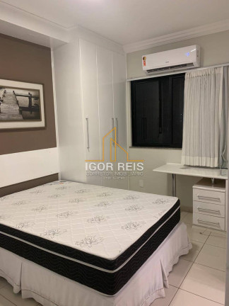 Imagem Apartamento com 3 Quartos à Venda, em Centro - Campos Dos Goytacazes Imagem Apartamento com 3 Quartos à Venda, em Centro - Campos Dos Goytacazes
