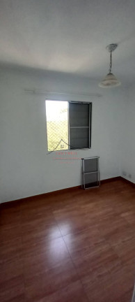 Imagem Apartamento com 2 Quartos à Venda, 45 m² em Jardim Santa Terezinha (zona Leste) - São Paulo Imagem Apartamento com 2 Quartos à Venda, 45 m² em Jardim Santa Terezinha (zona Leste) - São Paulo