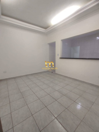 Imagem Casa com 2 Quartos à Venda,  em Ocian - Praia Grande