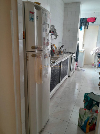 Imagem Apartamento com 2 Quartos à Venda, 71 m² em Vila Isabel - Rio De Janeiro Imagem Apartamento com 2 Quartos à Venda, 71 m² em Vila Isabel - Rio De Janeiro
