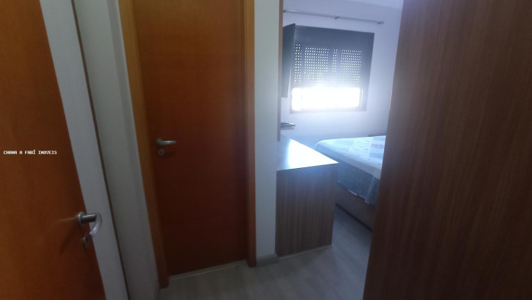 Imagem Apartamento com 3 Quartos à Venda, 104 m² em Tatuapé - São Paulo
