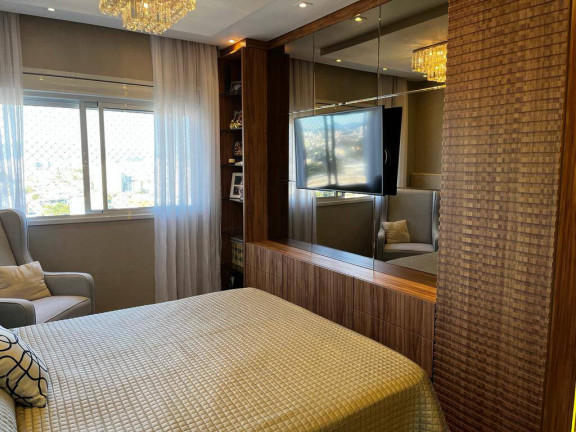 Imagem Apartamento à Venda,  em Palhoça