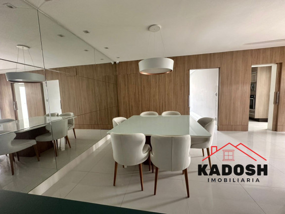 Imagem Casa com 3 Quartos à Venda, 300 m² em Sim - Feira De Santana