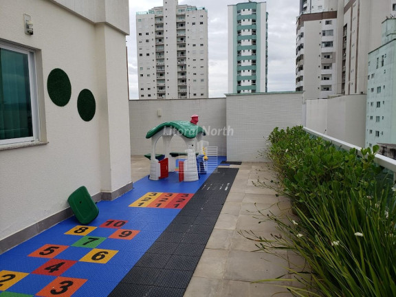 Imagem Apartamento com 3 Quartos à Venda, 134 m² em Centro - Balneário Camboriú Imagem Apartamento com 3 Quartos à Venda, 134 m² em Centro - Balneário Camboriú