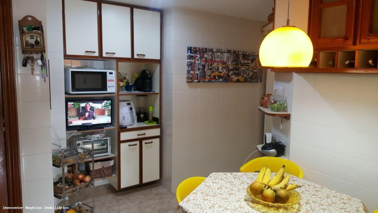 Imagem Apartamento com 5 Quartos à Venda, 419 m² em Recreio Dos Bandeirantes - Rio De Janeiro