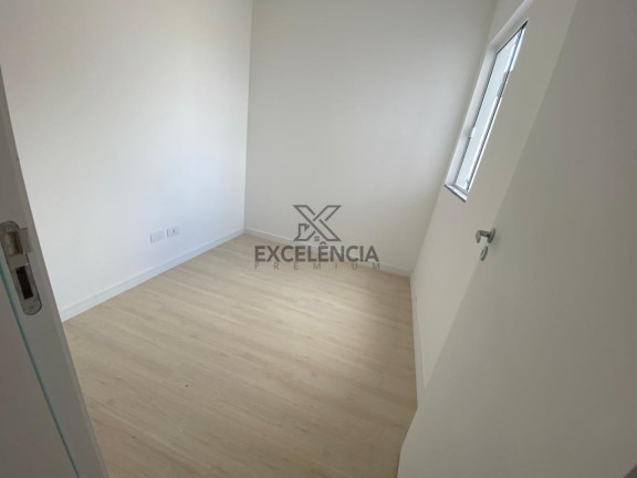 Imagem Apartamento com 2 Quartos à Venda, em Afonso Pena - São José Dos Pinhais Imagem Apartamento com 2 Quartos à Venda, em Afonso Pena - São José Dos Pinhais