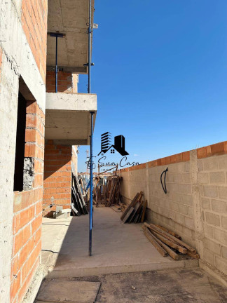 Imagem Apartamento com 3 Quartos à Venda, 160 m² em Jardim Riacho Das Pedras - Contagem Imagem Apartamento com 3 Quartos à Venda, 160 m² em Jardim Riacho Das Pedras - Contagem