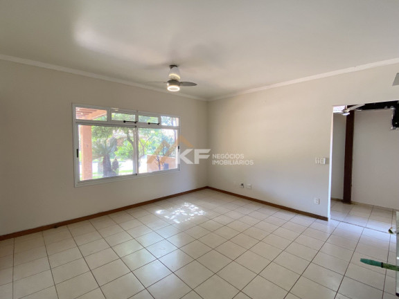 Imagem Casa de Condomínio com 4 Quartos à Venda, 169 m² em Recreio Das Acácias - Ribeirão Preto Imagem Casa de Condomínio com 4 Quartos à Venda, 169 m² em Recreio Das Acácias - Ribeirão Preto