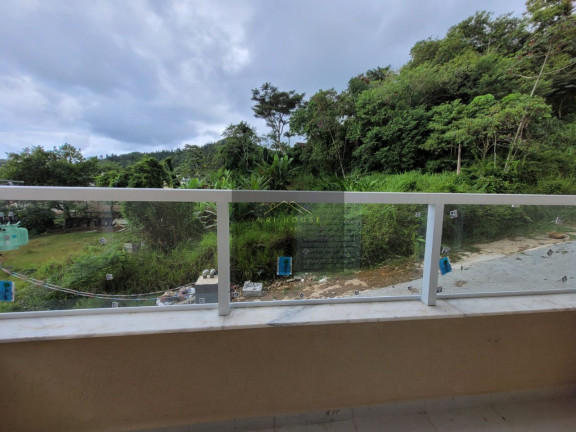 Imagem Imóvel com 2 Quartos à Venda, 75 m² em Toninhas - Ubatuba Imagem Imóvel com 2 Quartos à Venda, 75 m² em Toninhas - Ubatuba