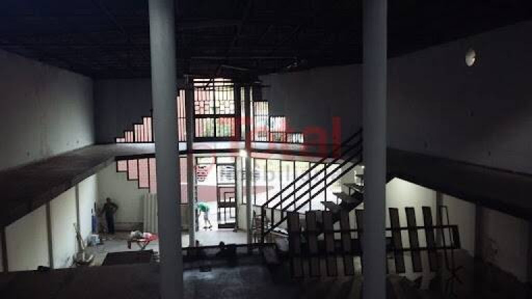 Imagem Imóvel Comercial à Venda, 420 m² em Giovanini - Coronel Fabriciano