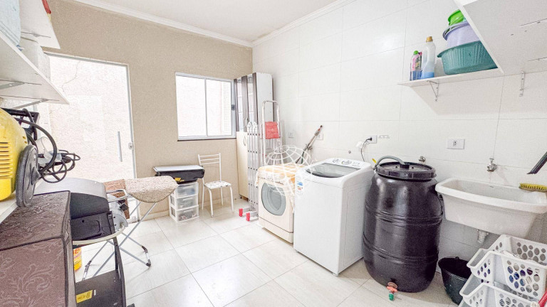 Imagem Casa com 5 Quartos à Venda, 320 m² em Jardim Dos Pinheiros - Atibaia