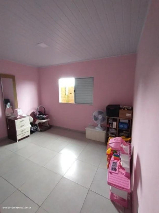 Imagem Casa à Venda,  em Caucaia Do Alto - Cotia