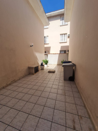 Imagem Casa com 2 Quartos à Venda, 77 m² em Gonzaga - Santos