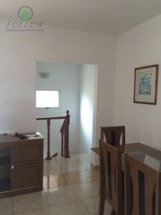 Imagem Casa de Condomínio com 3 Quartos à Venda, 140 m² em Conceição - Osasco