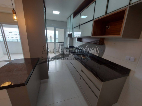 Imagem Apartamento com 2 Quartos à Venda, 67 m² em Macuco - Santos Imagem Apartamento com 2 Quartos à Venda, 67 m² em Macuco - Santos