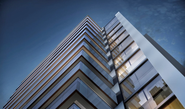 Imagem Apartamento com 4 Quartos à Venda, 525 m² em Moinhos De Vento - Porto Alegre