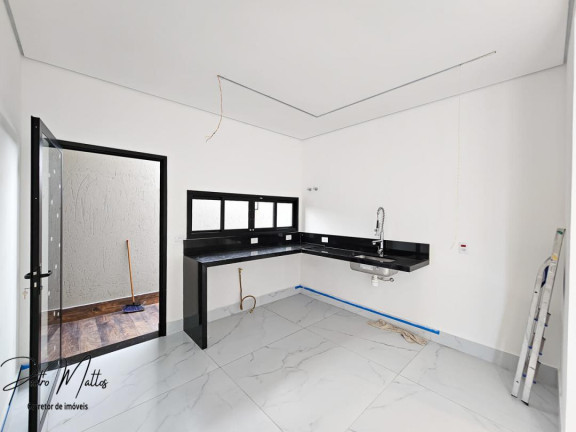 Imagem Casa com 3 Quartos à Venda, 226 m² em Ondas - Cond. Reserva Das Paineiras - Piracicaba Imagem Casa com 3 Quartos à Venda, 226 m² em Ondas - Cond. Reserva Das Paineiras - Piracicaba