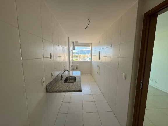 Imagem Apartamento com 2 Quartos à Venda, 60 m² em Engenho De Dentro - Rio De Janeiro Imagem Apartamento com 2 Quartos à Venda, 60 m² em Engenho De Dentro - Rio De Janeiro
