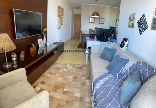 Imagem Apartamento com 2 Quartos à Venda, 78 m² em Gopoúva - Guarulhos Imagem Apartamento com 2 Quartos à Venda, 78 m² em Gopoúva - Guarulhos