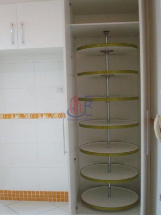 Imagem Apartamento com 3 Quartos à Venda, 144 m² em Centro - Guarulhos