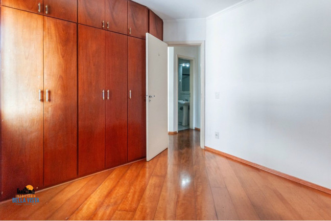 Imagem Apartamento com 2 Quartos à Venda,  em Vila Mariana - São Paulo