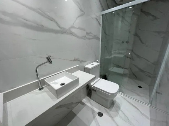 Imagem Imóvel com 3 Quartos à Venda, 84 m² em Alphaville Centro Industrial E Empresarial/alphaville. - Barueri Imagem Imóvel com 3 Quartos à Venda, 84 m² em Alphaville Centro Industrial E Empresarial/alphaville. - Barueri