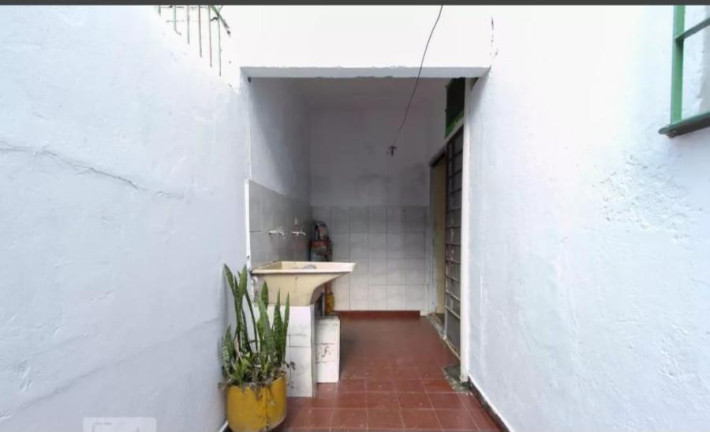 Imagem Sobrado com 3 Quartos à Venda, 120 m² em Vila Jacuí - São Paulo Imagem Sobrado com 3 Quartos à Venda, 120 m² em Vila Jacuí - São Paulo